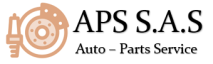 AUTO-PARTS SERVICE SAS